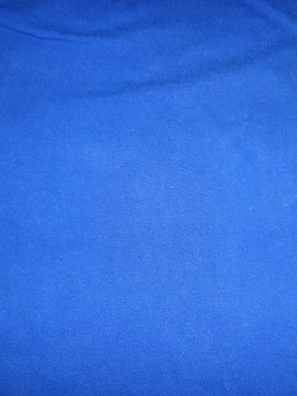 Lot 2 T-shirt Boy Youth Blue M 10-12=POLO RALPH LAUREN Madison + Nike Swirl SB